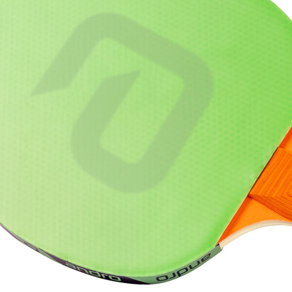 andro READY 2 PLAY 300 FL - Image 2