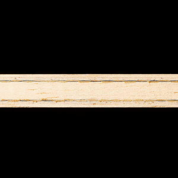 andro SYNTELIAC ZCI OFF FL - Image 4