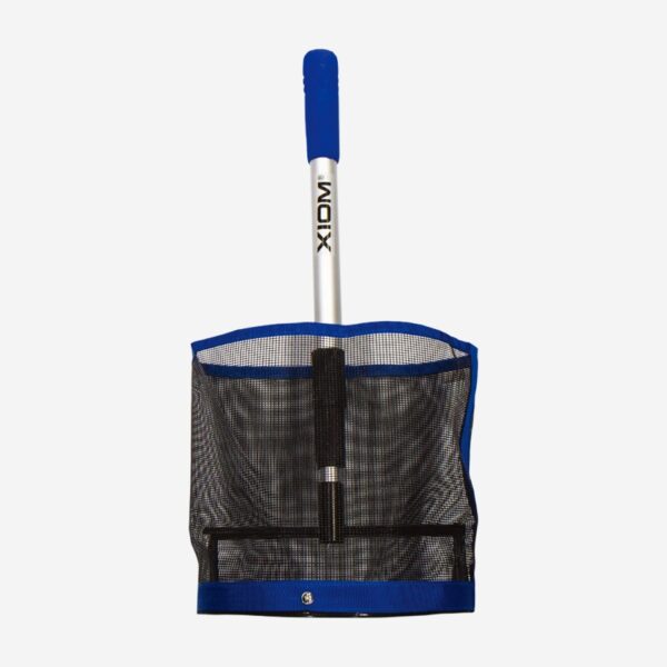 XIOM BALL PICKER
