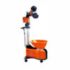 DOUBLE FISH E-8 TABLE TENNIS ROBOT