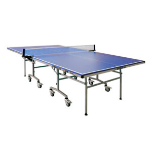 โต๊ะปิงปอง DOUBLE FISH SW-280 OUTDOOR (สินค้านำเข้า)