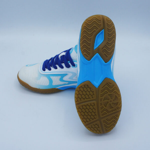 YINHE X231 TABLE TENNIS SHOES - Image 3