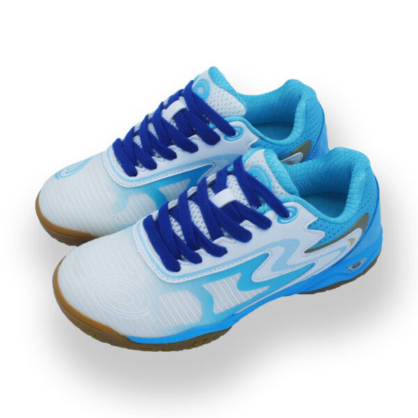 YINHE X231 TABLE TENNIS SHOES