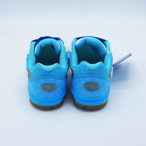 YINHE X231 TABLE TENNIS SHOES - Image 4