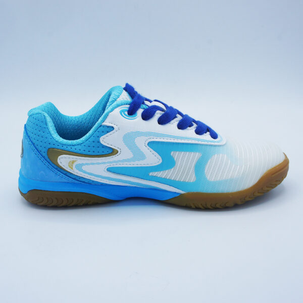 YINHE X231 TABLE TENNIS SHOES - Image 5