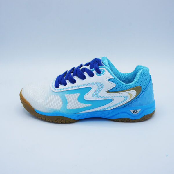 YINHE X231 TABLE TENNIS SHOES - Image 6