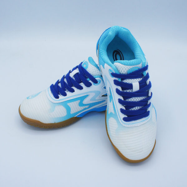 YINHE X231 TABLE TENNIS SHOES - Image 2