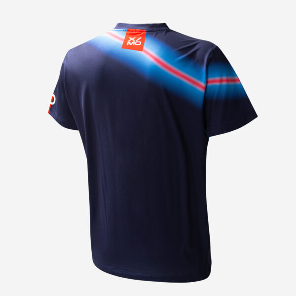 XIOM BEAM NAVY - Image 2