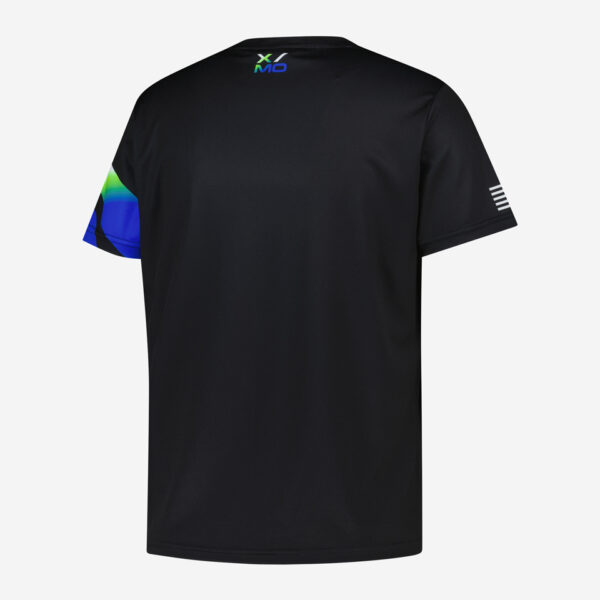 XIOM LINTO BLACK - Image 3