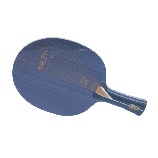 YINHE PRO-03 KLC CARBON FL,ST