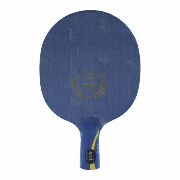 DHS WANG HAO (W968) CLASSIC CS (กล่องทอง) - Image 2