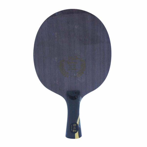 DHS WANG LIQIN (W968) CLASSIC FL (กล่องทอง) - Image 2