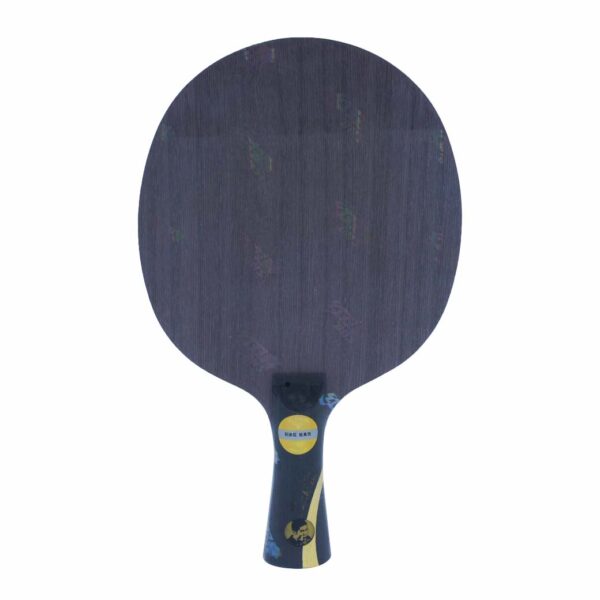 DHS WANG LIQIN (W968) CLASSIC FL (กล่องทอง) - Image 3