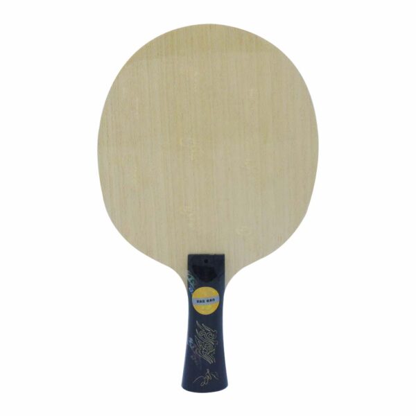 DHS WANG NAN (W968) CLASSIC FL (กล่องทอง) - Image 3