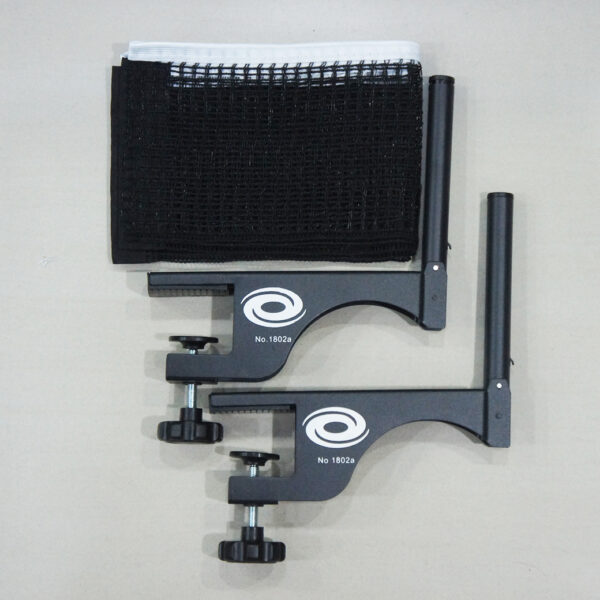 โต๊ะปิงปอง YINHE S25 (MDF) 25mm.สีน้ำเงิน (สินค้านำเข้า) - Image 2