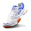 TSP-05 TABLE TENNIS SHOES