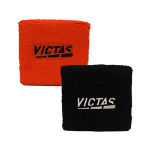 VICTAS VC-630 WRISTBAND