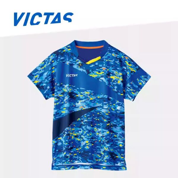 VICTAS VC-806