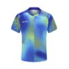 VICTAS VC-805 SHIRTS BLUE