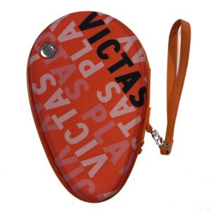 VICTAS VC-620 HARD CASE