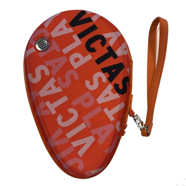 VICTAS VC-620 HARD CASE - Image 3