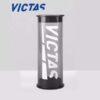 VICTAS VC-714 BALL CASE