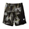 VICTAS VC-205 BLACK/YELLOW