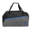 VC-SB103 SPORTS BAG