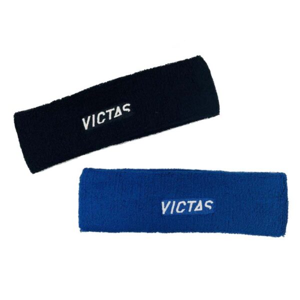 VICTAS VC-631 HEADBAND