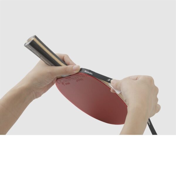 Nittaku ECONOMY EDGE GUARD 2 - Image 2
