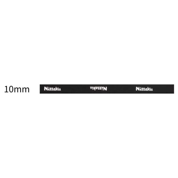 Nittaku ECONOMY EDGE GUARD 2