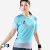 XIOM ACHILLES SHIRT MINT
