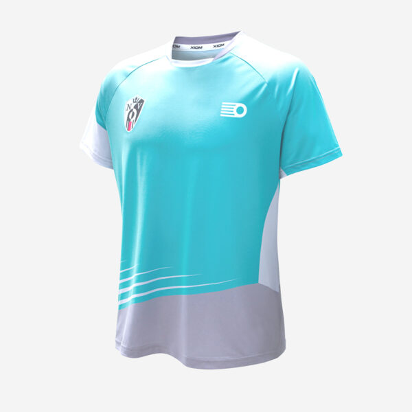 XIOM ACHILLES SHIRT MINT - Image 2