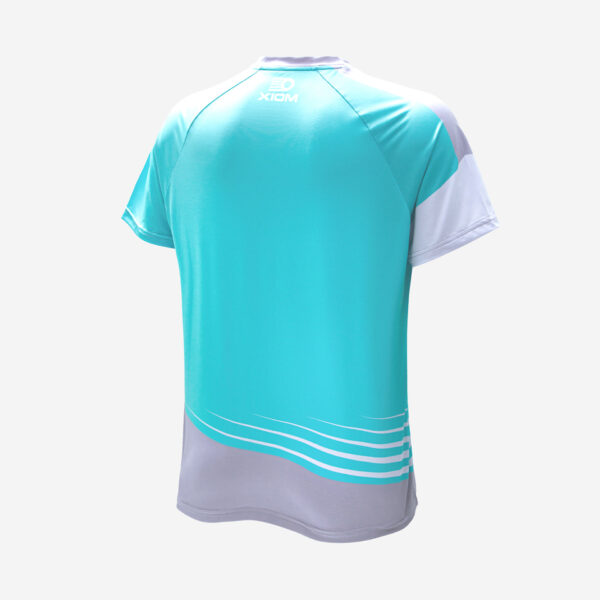 XIOM ACHILLES SHIRT MINT - Image 3