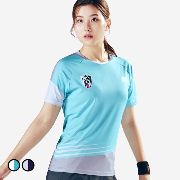 XIOM ACHILLES SHIRT MINT