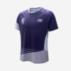 XIOM ACHILLES SHIRT NAVY