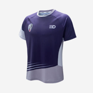 XIOM ACHILLES SHIRT NAVY