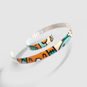 XIOM EDGETAPE SINGLE F1