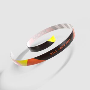 XIOM EDGETAPE SINGLE K1