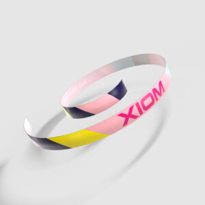 XIOM EDGETAPE SINGLE K2