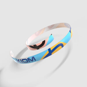 XIOM EDGETAPE SINGLE L2
