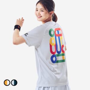 XIOM LAB 1 SHIRT LIGHTGREY