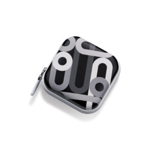 XIOM XBC LAB QUADCAP L1