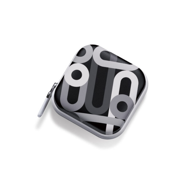 XIOM XBC LAB QUADCAP L1