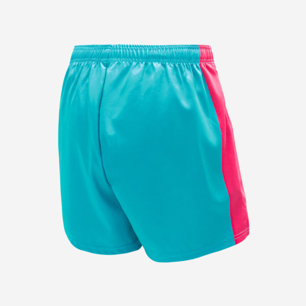 XIOM LUCIAN SHORTS MINT - Image 2