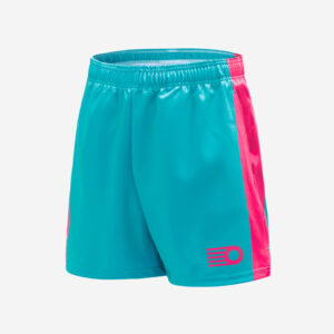 XIOM LUCIAN SHORTS MINT