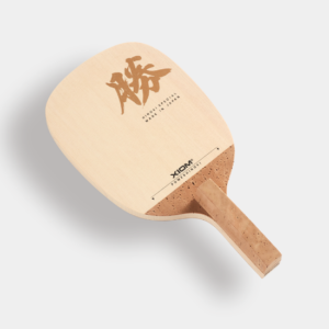 XIOM SEUNG POWER HINOKI JP