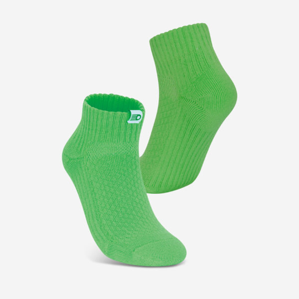 XIOM SOFT STEP 3 SOCKS - Image 3