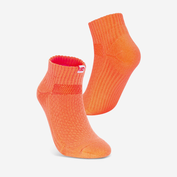 XIOM SOFT STEP 3 SOCKS - Image 2