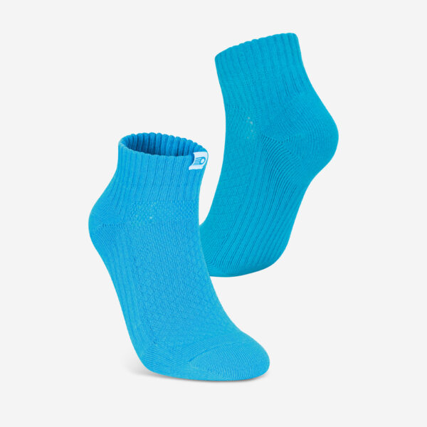 XIOM SOFT STEP 3 SOCKS - Image 4